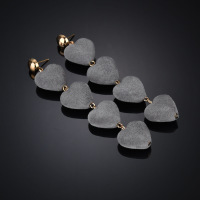 uploads/erp/collection/images/Fashion Jewelry/DaiLu/XU0283897/img_b/img_b_XU0283897_4_dTdgWTTTVOnPqSticBMrq2BCrgdR32vv